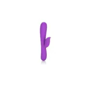 Vibrador de Ponto G California Exotic Novelties Roxo Sexshop - nacloset