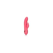 Vibrador California Exotic Novelties Cor de Rosa Sexshop - nacloset