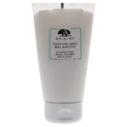 Gel facial Origins Checks And Balances 150 ml Cuidado Facial - nacloset