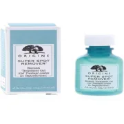 Creme Facial Origins Super Spot Remover 10 ml Cremes anti-rugas e hidratantes - nacloset