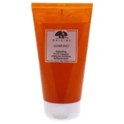 Limpeza Facial Origins Ginzing 150 ml Cuidado Facial - nacloset