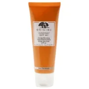 Creme Revitalizante Origins Ginzing Ginseng Spf 40 50 ml Cremes anti-rugas e hidratantes - nacloset 2
