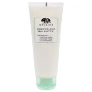 Creme Facial Origins Checks And Balances (75 ml) Cremes anti-rugas e hidratantes - nacloset