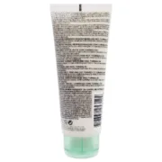 Creme Facial Origins Checks And Balances (75 ml) Cremes anti-rugas e hidratantes - nacloset 2