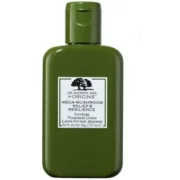 Creme Facial Origins Mega Mushroom 100 ml Cremes anti-rugas e hidratantes - nacloset