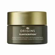Creme para o Contorno dos Olhos Origins Plantscription 15 ml Contorno de olhos - nacloset