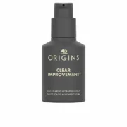 Creme Facial Hidratante Origins CLEAR IMPROVEMENT 50 ml Cremes anti-rugas e hidratantes - nacloset
