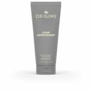 Creme Facial Hidratante Origins CLEAR IMPROVEMENT 75 ml Cremes anti-rugas e hidratantes - nacloset