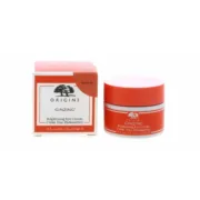 Creme de Dia Origins Ginzing 15 ml Cremes anti-rugas e hidratantes - nacloset