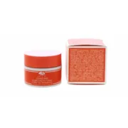 Creme de Dia Origins Ginzing 15 ml Cremes anti-rugas e hidratantes - nacloset 2
