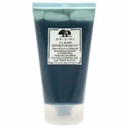Gel de Limpeza Facial Origins CLEAR IMPROVEMENT 150 ml Cuidado Facial - nacloset