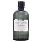 Perfume Homem Grey Flannel Geoffrey Beene EDT (240 ml) Perfumaria | Cosmética - nacloset