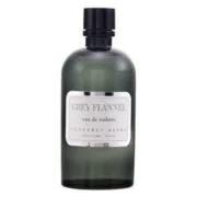 Perfume Homem Grey Flannel Geoffrey Beene EDT (240 ml) Perfumaria | Cosmética - nacloset 2