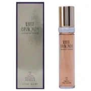Perfume Elizabeth Taylor EDT Perfumaria | Cosmética - nacloset 2