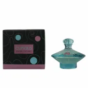 Perfume Britney Spears 11331 EDP 100 ml Perfumaria | Cosmética - nacloset