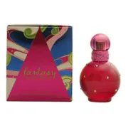 Perfume Fantasy Britney Spears EDP EDP Perfumaria | Cosmética - nacloset