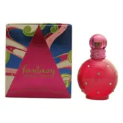 Perfume Fantasy Britney Spears EDP EDP Perfumaria | Cosmética - nacloset 2