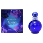 Perfume Midnight Fantasy Britney Spears EDP EDP Perfumaria | Cosmética - nacloset