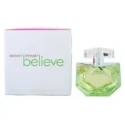 Perfume Believe Britney Spears EDP EDP Perfumaria | Cosmética - nacloset