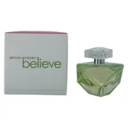 Perfume Believe Britney Spears EDP EDP Perfumaria | Cosmética - nacloset 2