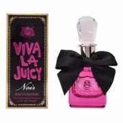 Perfume Viva La Juicy Juicy Couture Viva La Juicy Noir EDP (50 ml) 50 ml Perfumaria | Cosmética - nacloset
