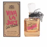 Perfume Juicy Couture 1106A EDP 100 ml Perfumaria | Cosmética - nacloset