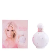Perfume Fantasy Intimate Edition Britney Spears EDP EDP Perfumaria | Cosmética - nacloset