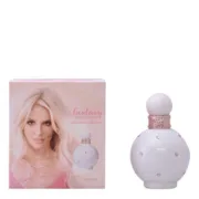 Perfume Fantasy Intimate Edition Britney Spears EDP EDP Perfumaria | Cosmética - nacloset 2