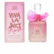 Perfume Juicy Couture 10002446 EDP 100 ml Perfumaria | Cosmética - nacloset