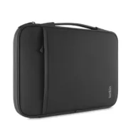 Mala para Portátil Belkin Preto Informática | Computadores - nacloset
