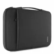 Mala para Portátil Belkin Preto 14 Informática | Computadores - nacloset
