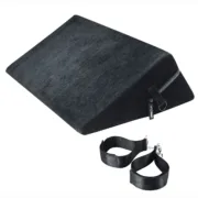 Almofada Whipsmart The Try Angle Acessórios Eróticos - nacloset