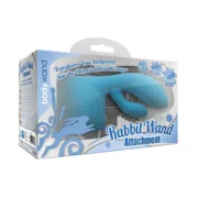 Acessório Coelho Bodywand BW200 Acessórios Eróticos - nacloset