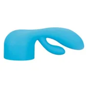Acessório Coelho Bodywand BW200 Acessórios Eróticos - nacloset 2