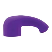 Acessório de Regarga Ponto G Bodywand BW202 Acessórios Eróticos - nacloset 2