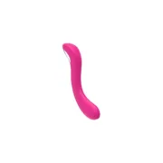 Massageador para Casais Lovense Osci Cor de Rosa Sexshop - nacloset