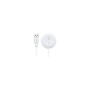 Cabo de Carregamento USB Magnético Lovense Eletrónica | Telefones e Tablets - nacloset