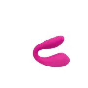 Vibrador Lovense 728360599735 Cor de Rosa Sexshop - nacloset