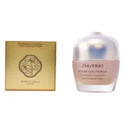 Maquilhagem Líquido Future Solution LX Shiseido (30 ml) Cosmética - nacloset 2