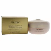 Blush Shiseido Total Radiance Mulher Casa | Jardim - nacloset