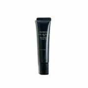 Creme para o Contorno dos Olhos Shiseido Homem Revitalizante Contorno de olhos - nacloset
