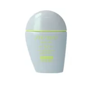 Creme Hidratante Efeito Maquilhagem Sun Care Sports Shiseido SPF50+ (12 g) Cosmética - nacloset