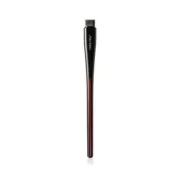 Pincel para sombras de olhos Yane Hake Precision Shiseido Yane Hake Acessórios e organizadores - nacloset