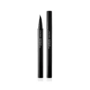 Eyeliner Archliner Ink Shiseido (0,4 ml) (0,4 ml) Cosmética - nacloset
