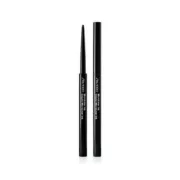 Eyeliner Microliner Ink Shiseido (0,08 g) Cosmética - nacloset
