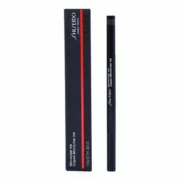 Eyeliner Shiseido 57384 Castanho (0,08 g) Cosmética - nacloset