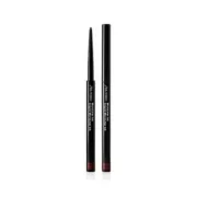 Eyeliner Microliner Ink Waterproof Shiseido (0,08 g) Cosmética - nacloset