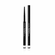 Lápis de Olhos Microliner Ink Shiseido 57387 Cosmética - nacloset
