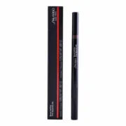 Lápis para Sobrancelhas Shiseido 57395 Nº 04 Cosmética - nacloset