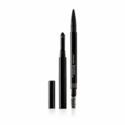 Lápis para Sobrancelhas   Shiseido 57394   Nº 03 2 g Cosmética - nacloset
